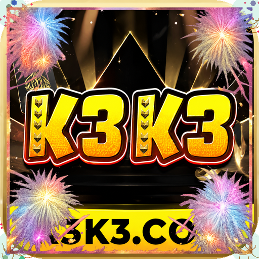k3k3 — galeri pratinjau - APK Resmi